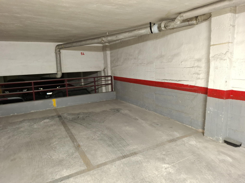 C/ tirso de molina, 30203, ,Terreno,En Venta,-1,1247