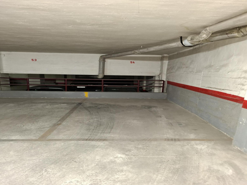 C/ tirso de molina, 30203, ,Terreno,En Venta,-1,1247