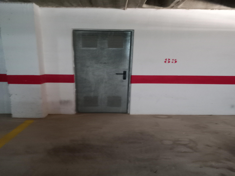 Puerto Escondido, 30380, 2 Habitaciones Habitaciones, ,2 BathroomsBathrooms,Apartamento,En Venta,5,1250