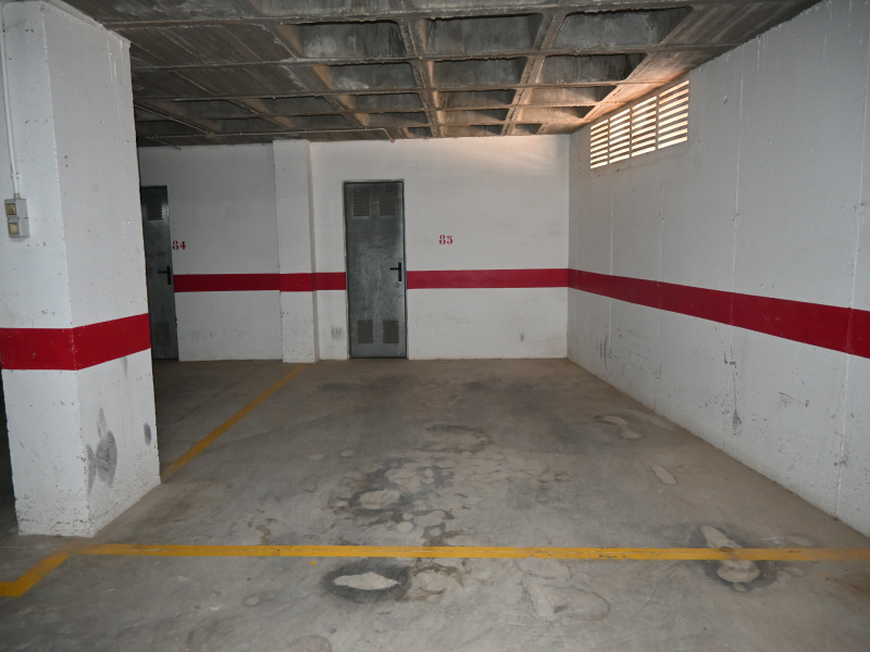 Puerto Escondido, 30380, 2 Habitaciones Habitaciones, ,2 BathroomsBathrooms,Apartamento,En Venta,5,1250