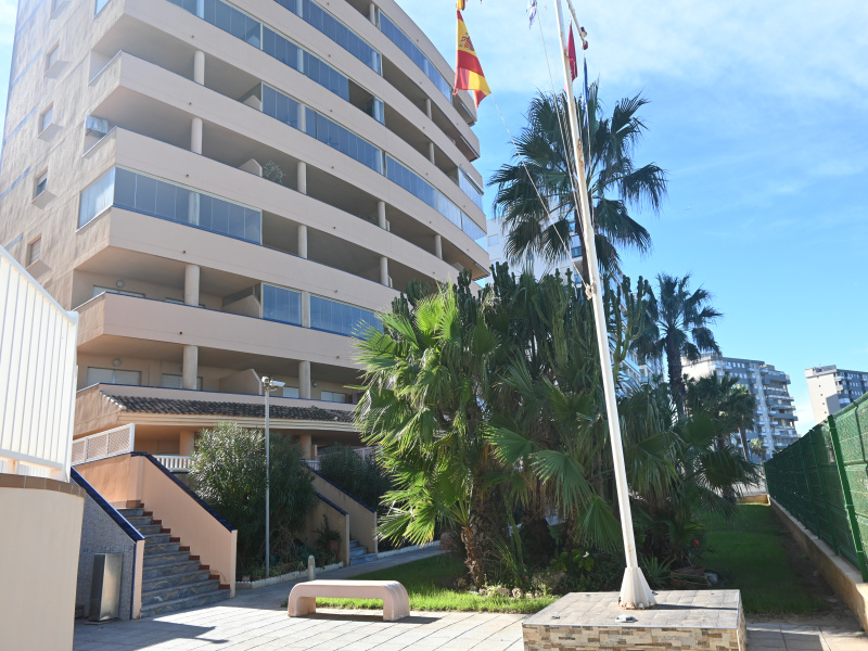 Puerto Escondido, 30380, 2 Habitaciones Habitaciones, ,2 BathroomsBathrooms,Apartamento,En Venta,5,1250