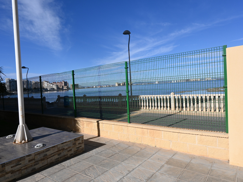 Puerto Escondido, 30380, 2 Habitaciones Habitaciones, ,2 BathroomsBathrooms,Apartamento,En Venta,5,1250