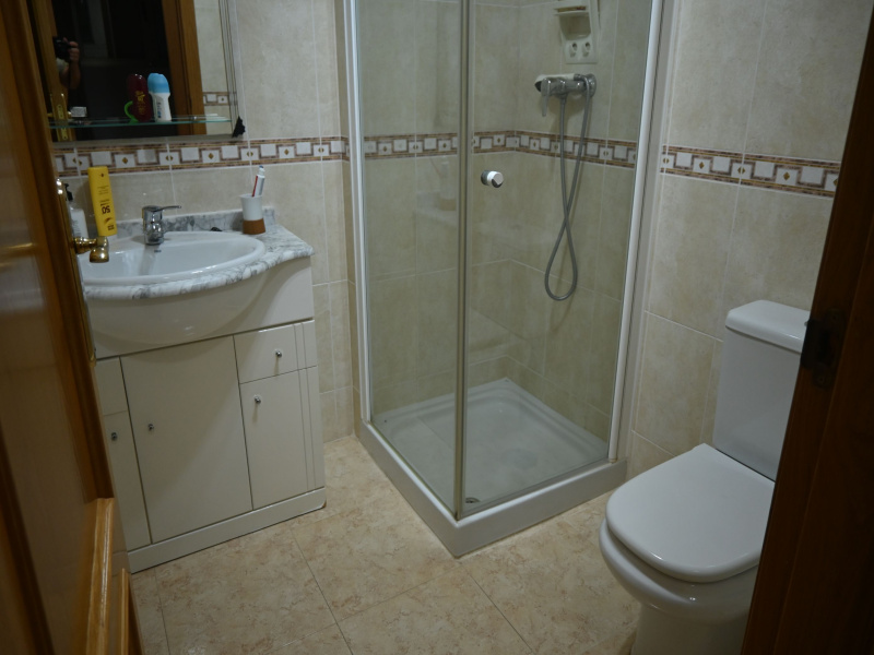 Puerto Escondido, 30380, 2 Habitaciones Habitaciones, ,2 BathroomsBathrooms,Apartamento,En Venta,5,1250