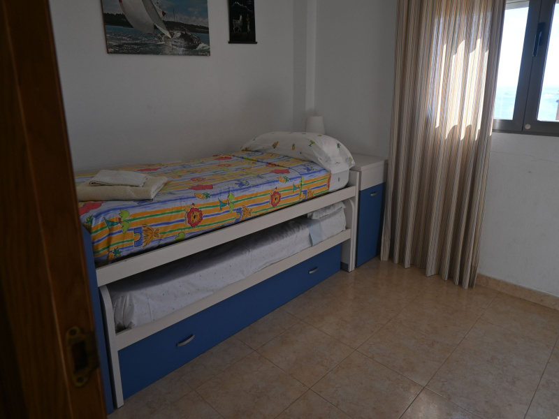 Puerto Escondido, 30380, 2 Habitaciones Habitaciones, ,2 BathroomsBathrooms,Apartamento,En Venta,5,1250