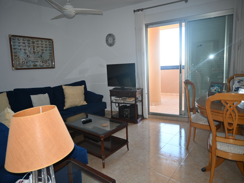 Puerto Escondido, 30380, 2 Habitaciones Habitaciones, ,2 BathroomsBathrooms,Apartamento,En Venta,5,1250
