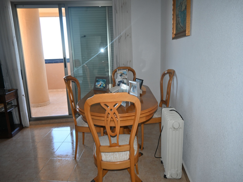 Puerto Escondido, 30380, 2 Habitaciones Habitaciones, ,2 BathroomsBathrooms,Apartamento,En Venta,5,1250