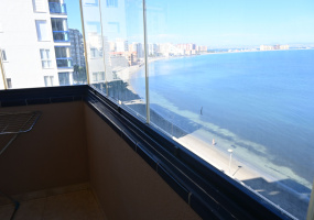 Puerto Escondido, 30380, 2 Habitaciones Habitaciones, ,2 BathroomsBathrooms,Apartamento,En Venta,5,1250