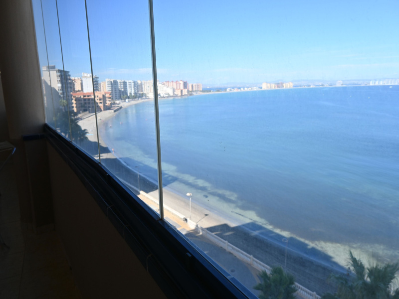 Puerto Escondido, 30380, 2 Habitaciones Habitaciones, ,2 BathroomsBathrooms,Apartamento,En Venta,5,1250