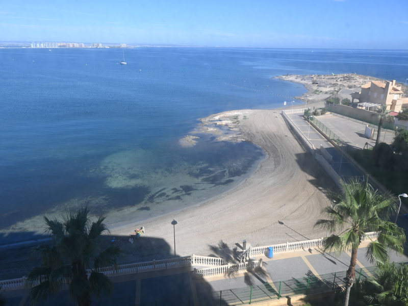 Puerto Escondido, 30380, 2 Habitaciones Habitaciones, ,2 BathroomsBathrooms,Apartamento,En Venta,5,1250