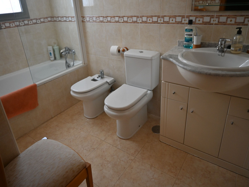 Puerto Escondido, 30380, 2 Habitaciones Habitaciones, ,2 BathroomsBathrooms,Apartamento,En Venta,5,1250