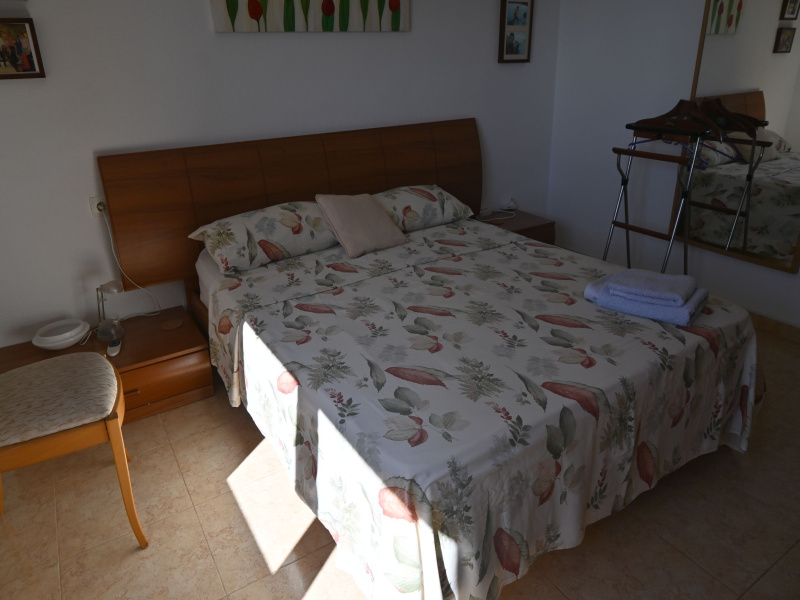 Puerto Escondido, 30380, 2 Habitaciones Habitaciones, ,2 BathroomsBathrooms,Apartamento,En Venta,5,1250