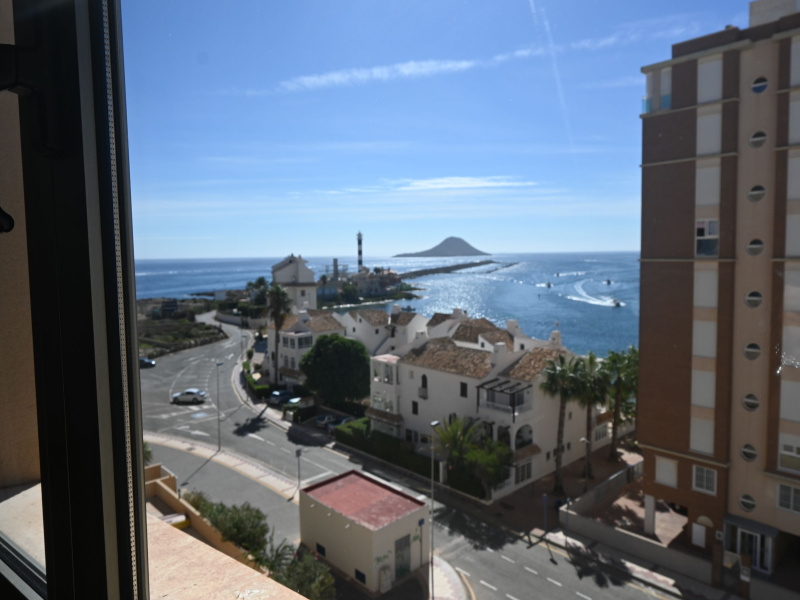 Puerto Escondido, 30380, 2 Habitaciones Habitaciones, ,2 BathroomsBathrooms,Apartamento,En Venta,5,1250