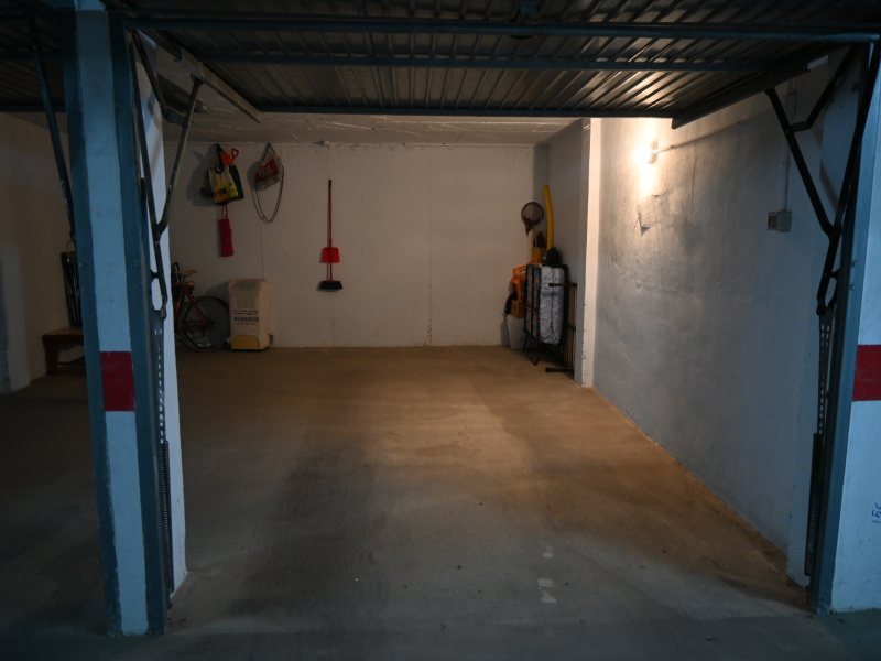 Los Miradores del Puerto, 30380, ,Terreno,En Venta,Los Miradores del Puerto,-1,1254