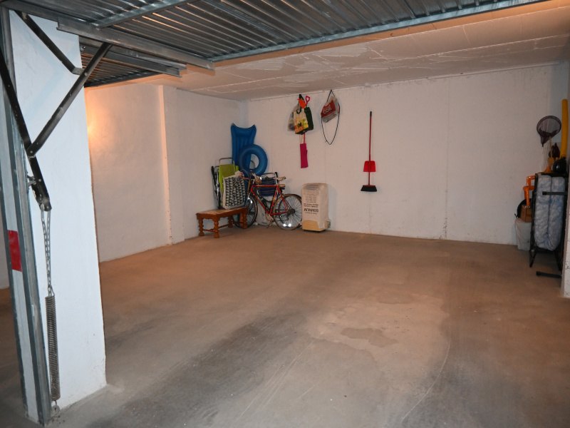 Los Miradores del Puerto, 30380, ,Terreno,En Venta,Los Miradores del Puerto,-1,1254