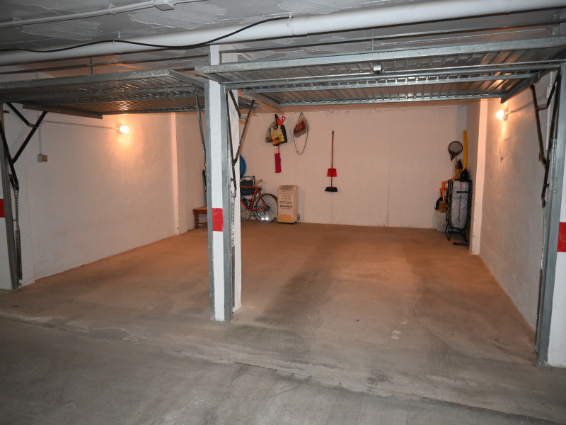 Los Miradores del Puerto, 30380, ,Terreno,En Venta,Los Miradores del Puerto,-1,1254