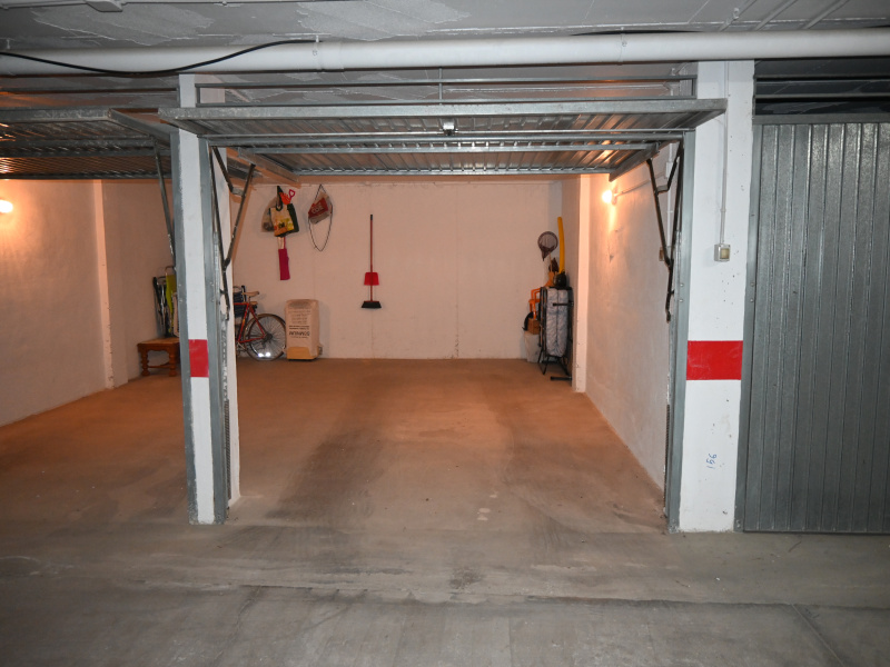 Los Miradores del Puerto, 30380, ,Terreno,En Venta,Los Miradores del Puerto,-1,1254