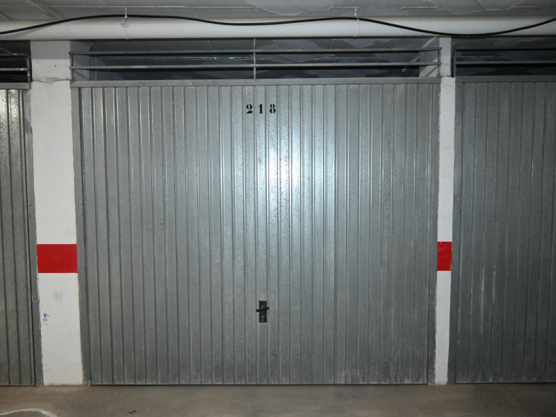 Los Miradores del Puerto, 30380, ,Terreno,En Venta,Los Miradores del Puerto,-1,1254