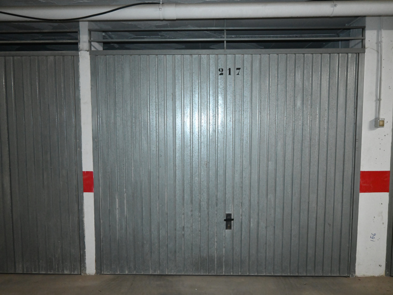 Los Miradores del Puerto, 30380, ,Terreno,En Venta,Los Miradores del Puerto,-1,1254