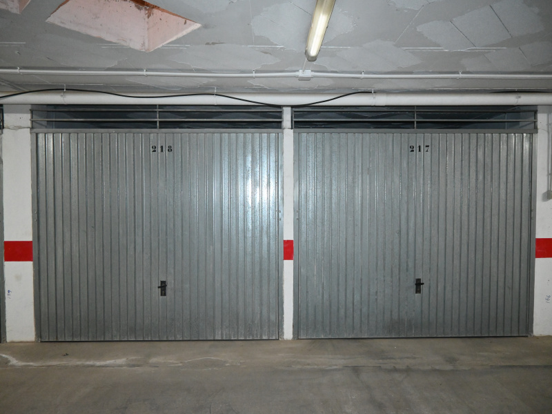 Los Miradores del Puerto, 30380, ,Terreno,En Venta,Los Miradores del Puerto,-1,1254