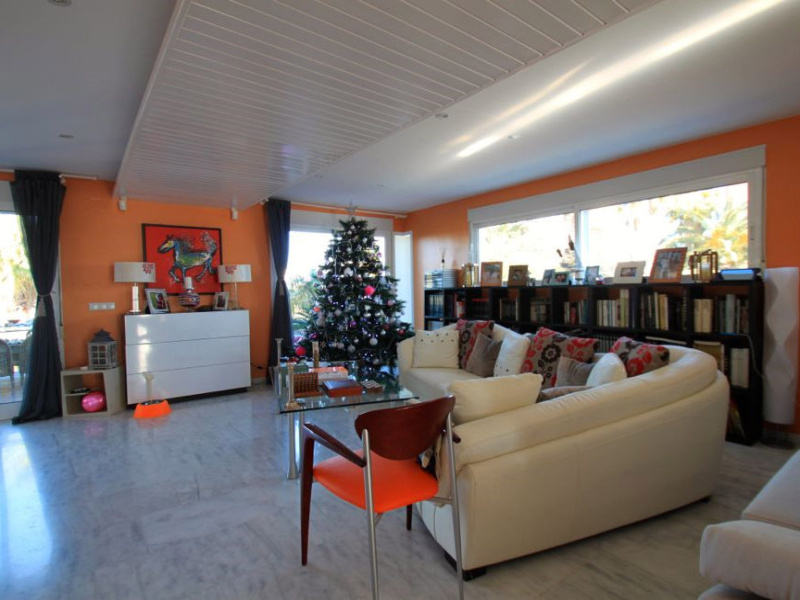 Veneciola Poligono E109, 30380, 5 Habitaciones Habitaciones, ,3 BathroomsBathrooms,Casa de Campo,En Venta,1,1264