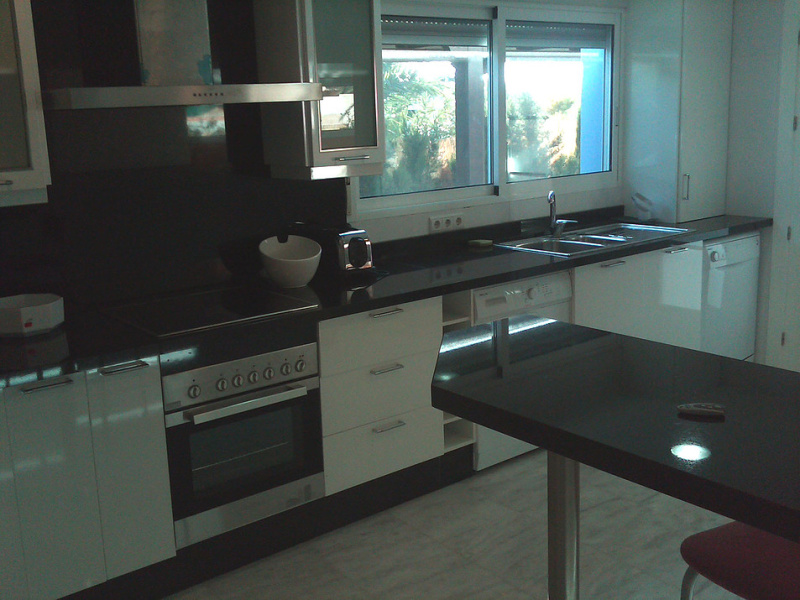 Veneciola Poligono E109, 30380, 5 Habitaciones Habitaciones, ,3 BathroomsBathrooms,Casa de Campo,En Venta,1,1264