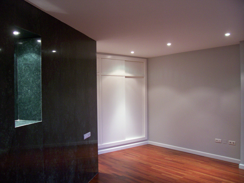 Veneciola Poligono E109, 30380, 5 Habitaciones Habitaciones, ,3 BathroomsBathrooms,Casa de Campo,En Venta,1,1264