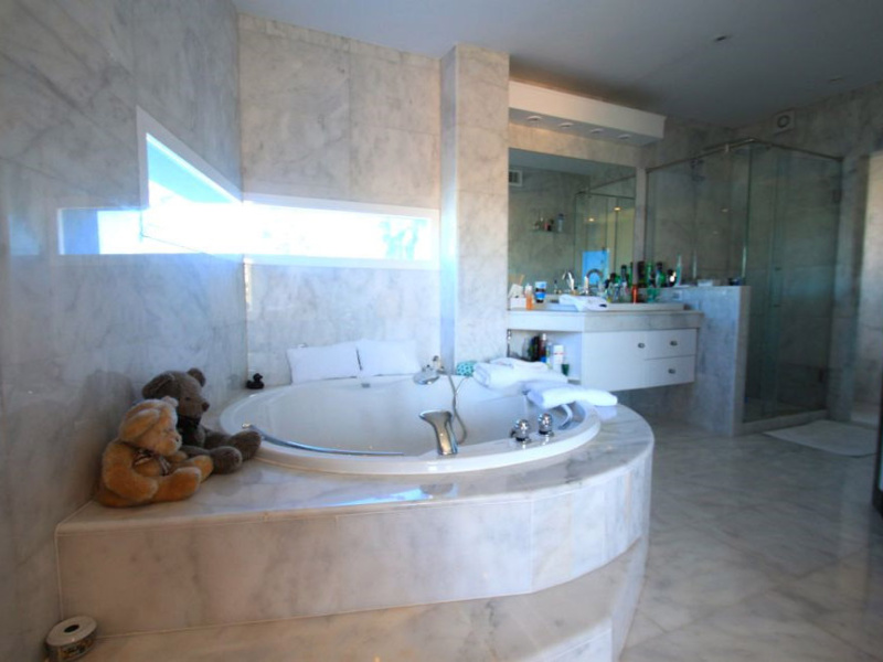 Veneciola Poligono E109, 30380, 5 Habitaciones Habitaciones, ,3 BathroomsBathrooms,Casa de Campo,En Venta,1,1264