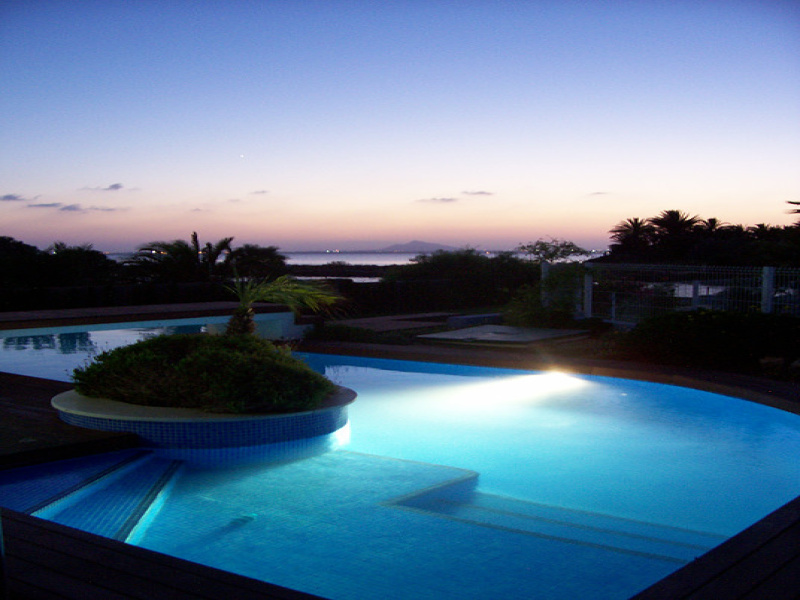 Veneciola Poligono E109, 30380, 5 Habitaciones Habitaciones, ,3 BathroomsBathrooms,Casa de Campo,En Venta,1,1264