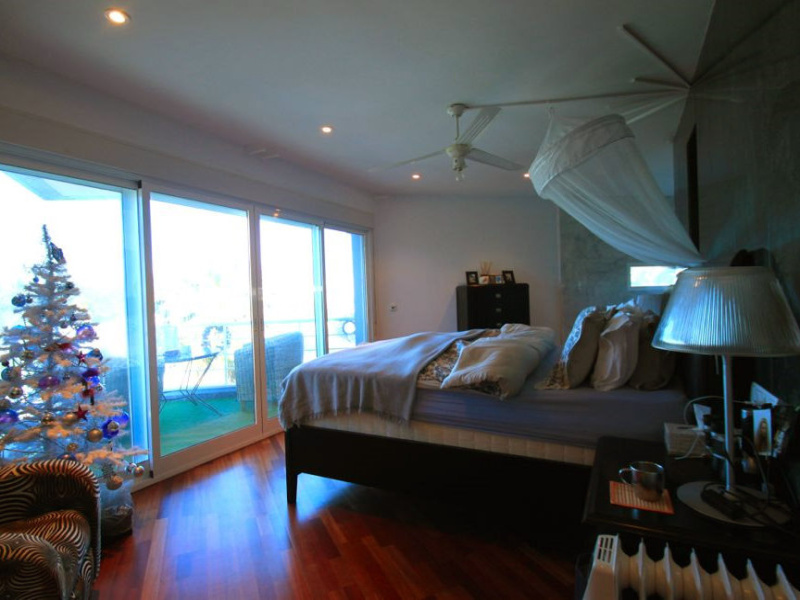 Veneciola Poligono E109, 30380, 5 Habitaciones Habitaciones, ,3 BathroomsBathrooms,Casa de Campo,En Venta,1,1264