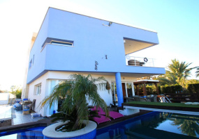 Veneciola Poligono E109, 30380, 5 Habitaciones Habitaciones, ,3 BathroomsBathrooms,Casa de Campo,En Venta,1,1264