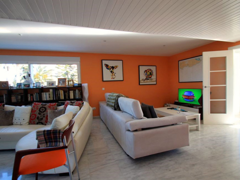 Veneciola Poligono E109, 30380, 5 Habitaciones Habitaciones, ,3 BathroomsBathrooms,Casa de Campo,En Venta,1,1264