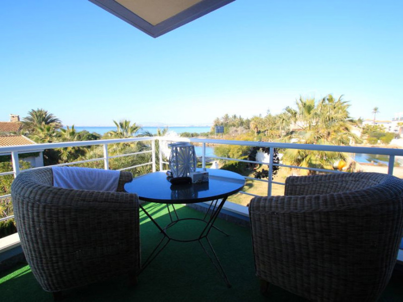 Veneciola Poligono E109, 30380, 5 Habitaciones Habitaciones, ,3 BathroomsBathrooms,Casa de Campo,En Venta,1,1264