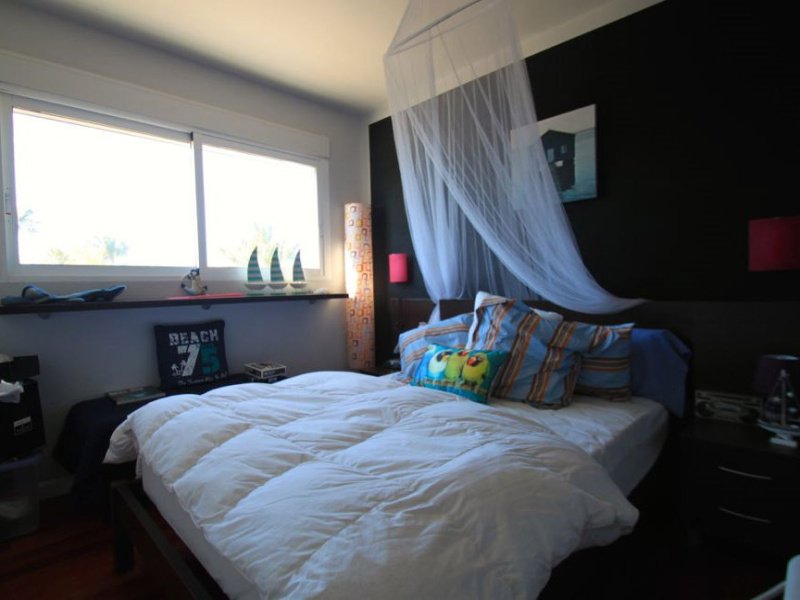 Veneciola Poligono E109, 30380, 5 Habitaciones Habitaciones, ,3 BathroomsBathrooms,Casa de Campo,En Venta,1,1264