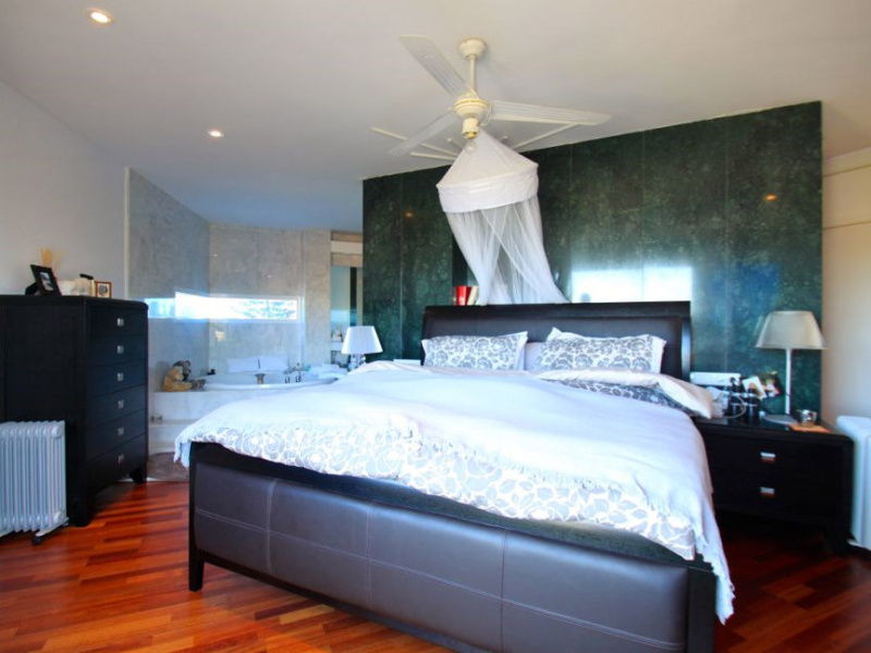 Veneciola Poligono E109, 30380, 5 Habitaciones Habitaciones, ,3 BathroomsBathrooms,Casa de Campo,En Venta,1,1264