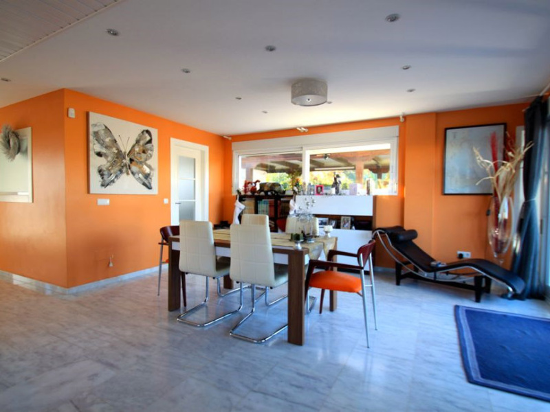 Veneciola Poligono E109, 30380, 5 Habitaciones Habitaciones, ,3 BathroomsBathrooms,Casa de Campo,En Venta,1,1264