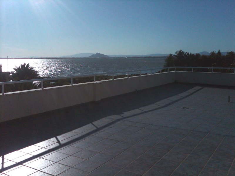 Veneciola Poligono E109, 30380, 5 Habitaciones Habitaciones, ,3 BathroomsBathrooms,Casa de Campo,En Venta,1,1264