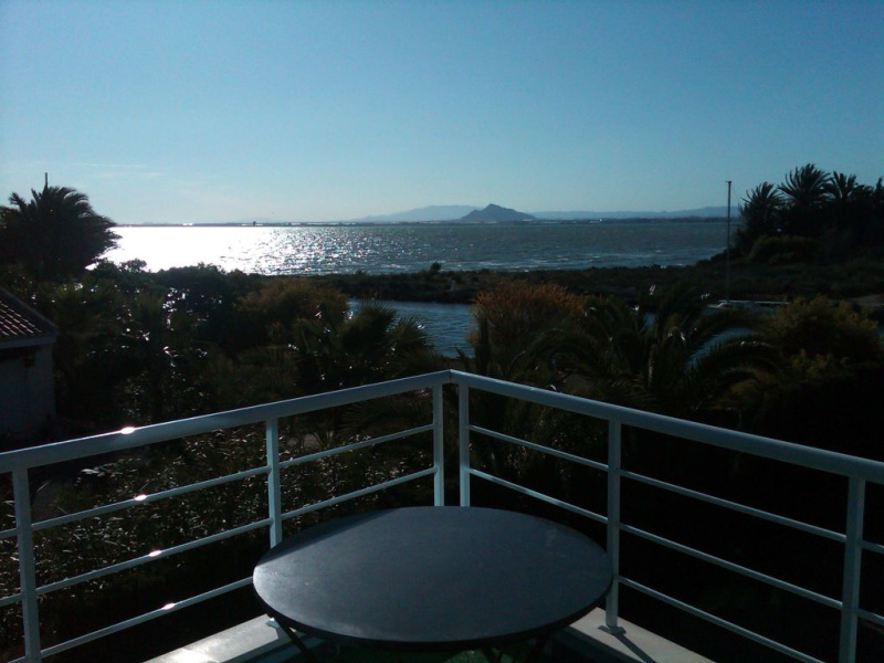 Veneciola Poligono E109, 30380, 5 Habitaciones Habitaciones, ,3 BathroomsBathrooms,Casa de Campo,En Venta,1,1264