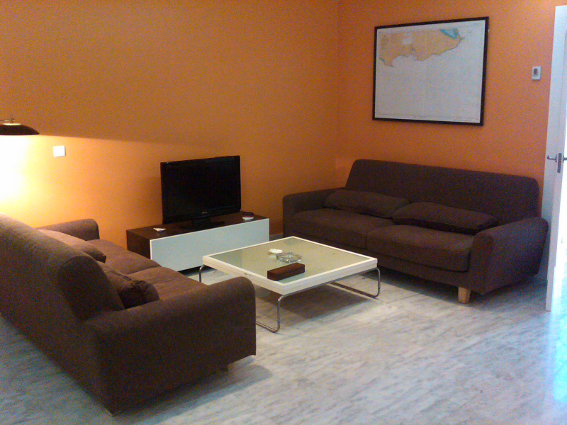 Veneciola Poligono E109, 30380, 5 Habitaciones Habitaciones, ,3 BathroomsBathrooms,Casa de Campo,En Venta,1,1264