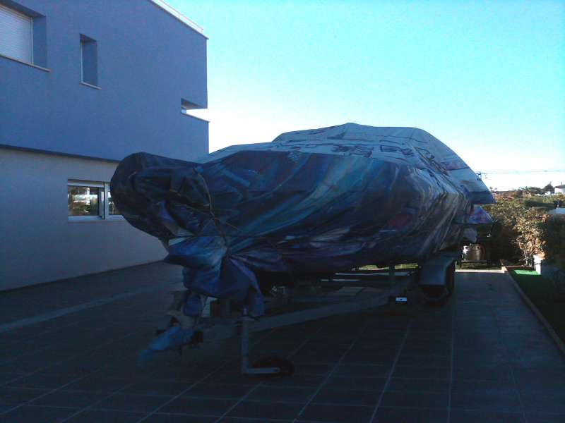 Veneciola Poligono E109, 30380, 5 Habitaciones Habitaciones, ,3 BathroomsBathrooms,Casa de Campo,En Venta,1,1264