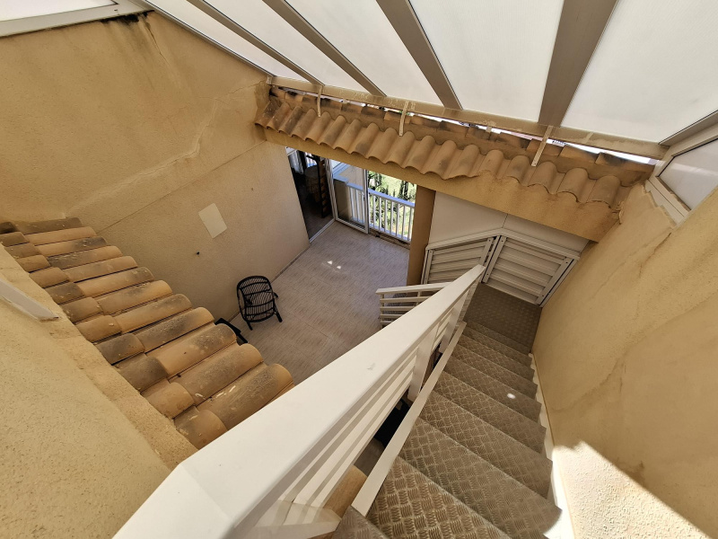 Urbanización Marinesco II, 30380, 3 Habitaciones Habitaciones, ,3 BathroomsBathrooms,Apartamento,En Venta,5,1269