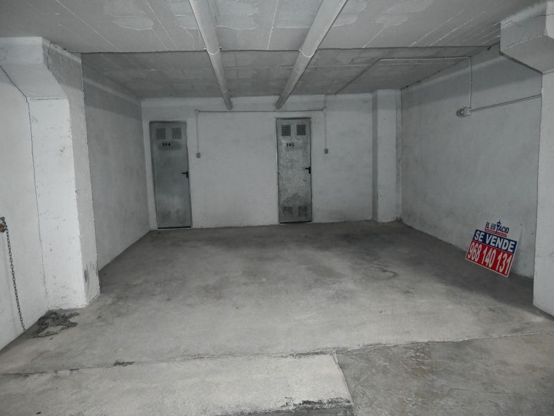 Urbanización Marinesco II, 30380, 3 Habitaciones Habitaciones, ,3 BathroomsBathrooms,Apartamento,En Venta,5,1269