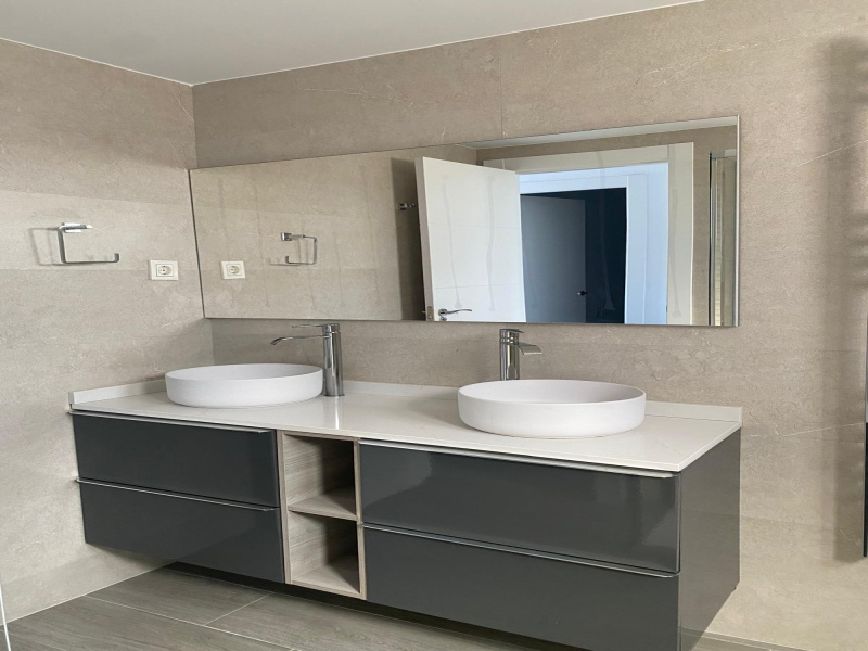 Urb. Puerto Latino II, bl.A, 30380, 3 Habitaciones Habitaciones, ,2 BathroomsBathrooms,Apartamento,En Venta,2,1279