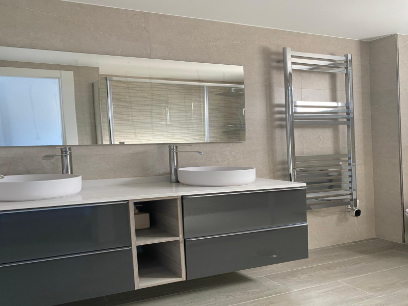 Urb. Puerto Latino II, bl.A, 30380, 3 Habitaciones Habitaciones, ,2 BathroomsBathrooms,Apartamento,En Venta,2,1279