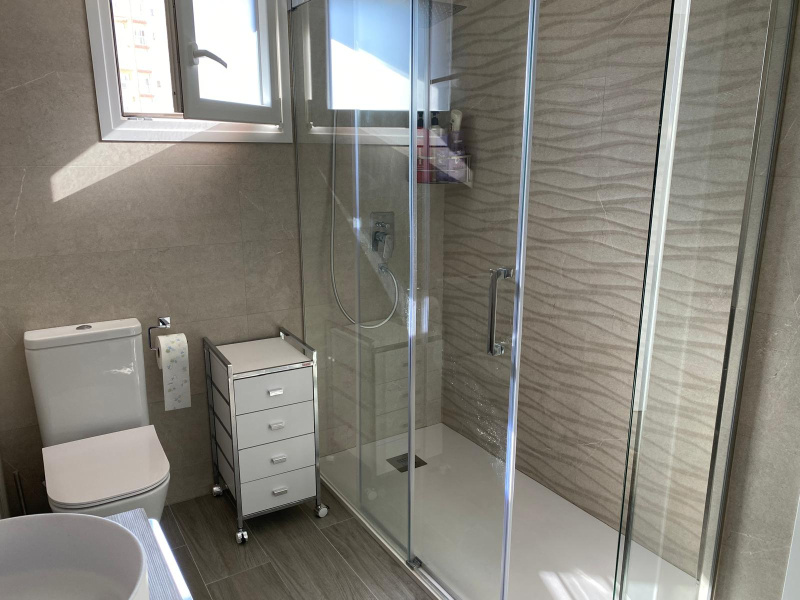 Urb. Puerto Latino II, bl.A, 30380, 3 Habitaciones Habitaciones, ,2 BathroomsBathrooms,Apartamento,En Venta,2,1279