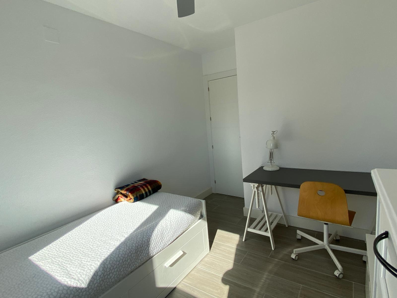 Urb. Puerto Latino II, bl.A, 30380, 3 Habitaciones Habitaciones, ,2 BathroomsBathrooms,Apartamento,En Venta,2,1279