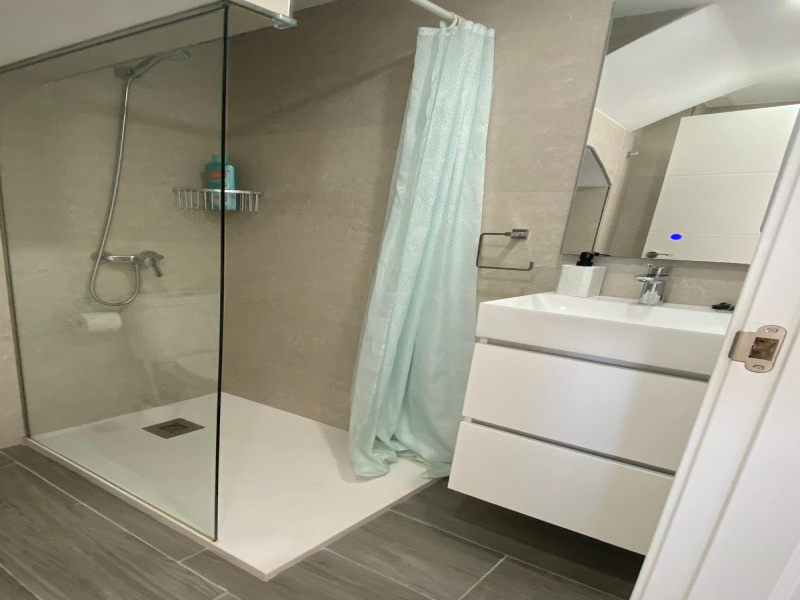 Urb. Puerto Latino II, bl.A, 30380, 3 Habitaciones Habitaciones, ,2 BathroomsBathrooms,Apartamento,En Venta,2,1279