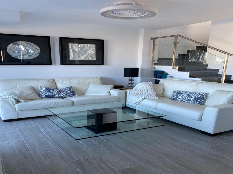 Urb. Puerto Latino II, bl.A, 30380, 3 Habitaciones Habitaciones, ,2 BathroomsBathrooms,Apartamento,En Venta,2,1279