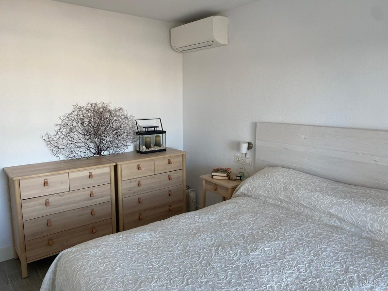 Urb. Puerto Latino II, bl.A, 30380, 3 Habitaciones Habitaciones, ,2 BathroomsBathrooms,Apartamento,En Venta,2,1279