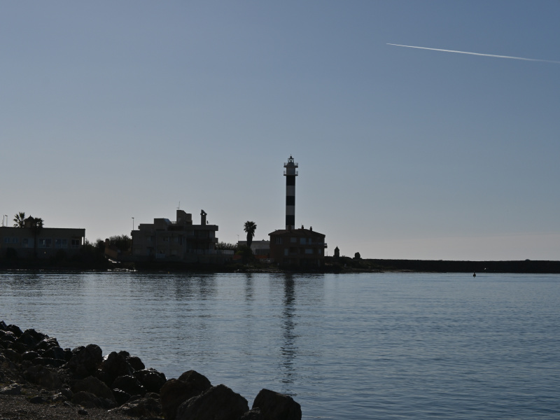 s/n, C/ Alcalde pedaneo Vicente Molina, 30380, 3 Habitaciones Habitaciones, ,4 BathroomsBathrooms,Apartamento,En Venta,Panoramic,1,1299