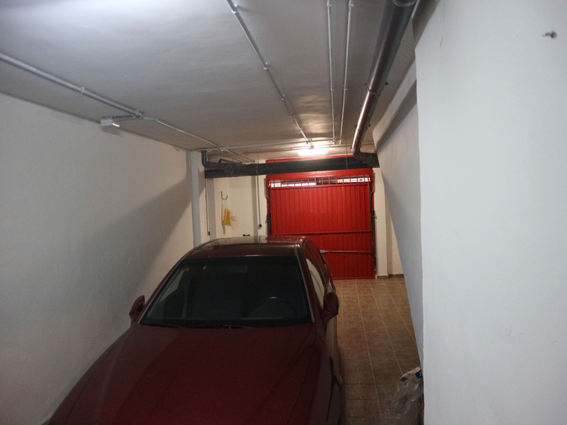 s/n, C/ Alcalde pedaneo Vicente Molina, 30380, 3 Habitaciones Habitaciones, ,4 BathroomsBathrooms,Apartamento,En Venta,Panoramic,1,1299